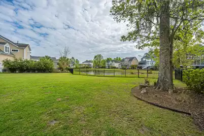 3223 Hatchway Drive, Mount Pleasant, SC 29466 - Photo 83