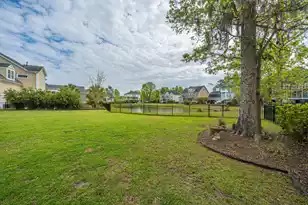 3223 Hatchway Dr, Mount Pleasant, SC 29466 - Photo 83