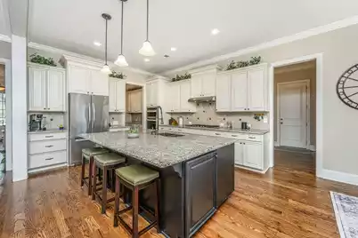 3223 Hatchway Drive, Mount Pleasant, SC 29466 - Photo 27