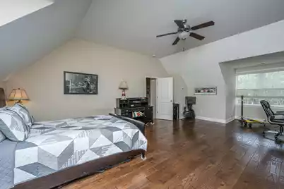 3223 Hatchway Drive, Mount Pleasant, SC 29466 - Photo 55