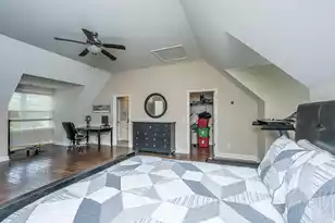 3223 Hatchway Dr, Mount Pleasant, SC 29466 - Photo 53