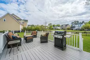 3223 Hatchway Dr, Mount Pleasant, SC 29466 - Photo 73