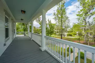 3223 Hatchway Dr, Mount Pleasant, SC 29466 - Photo 33