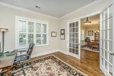 3223 Hatchway Drive, Mount Pleasant, SC 29466 - Photo 15