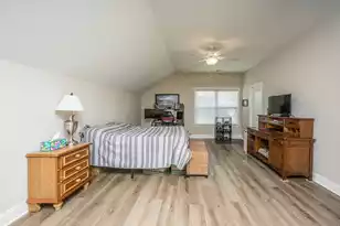 3223 Hatchway Dr, Mount Pleasant, SC 29466 - Photo 57