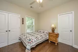 3223 Hatchway Dr, Mount Pleasant, SC 29466 - Photo 39