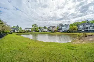 3223 Hatchway Dr, Mount Pleasant, SC 29466 - Photo 81