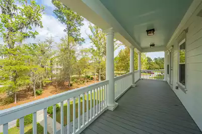 3223 Hatchway Drive, Mount Pleasant, SC 29466 - Photo 35