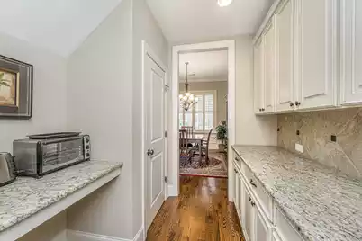 3223 Hatchway Drive, Mount Pleasant, SC 29466 - Photo 15