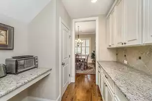 3223 Hatchway Dr, Mount Pleasant, SC 29466 - Photo 15