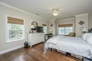 3223 Hatchway Dr, Mount Pleasant, SC 29466 - Photo 39