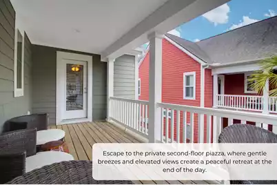1957 Gammon Street, Charleston, SC 29414 - Photo 67