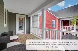 1957 Gammon St, Charleston, SC 29414 - Photo 67