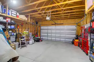 1957 Gammon St, Charleston, SC 29414 - Photo 55