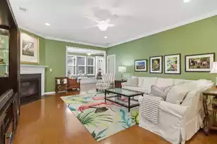 1957 Gammon St, Charleston, SC 29414 - Photo 13