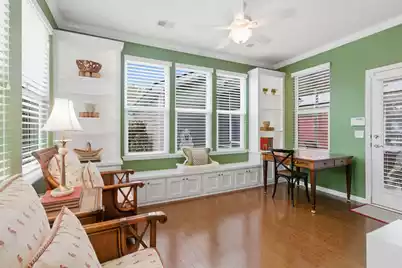 1957 Gammon Street, Charleston, SC 29414 - Photo 15