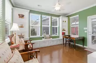 1957 Gammon St, Charleston, SC 29414 - Photo 15