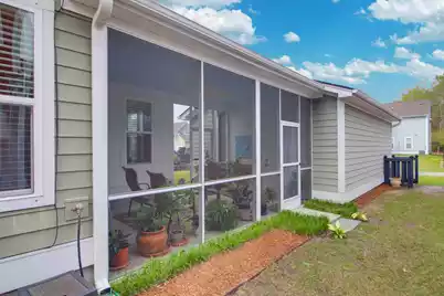 1957 Gammon Street, Charleston, SC 29414 - Photo 39