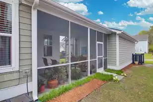 1957 Gammon St, Charleston, SC 29414 - Photo 39