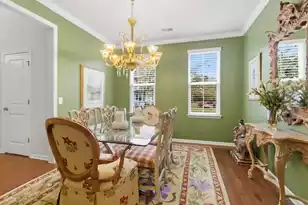 1957 Gammon St, Charleston, SC 29414 - Photo 5