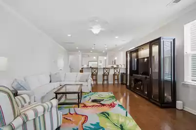 1957 Gammon Street, Charleston, SC 29414 - Photo 25