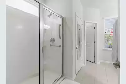 1957 Gammon Street, Charleston, SC 29414 - Photo 19