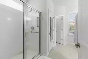 1957 Gammon St, Charleston, SC 29414 - Photo 19