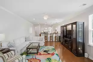 1957 Gammon St, Charleston, SC 29414 - Photo 19
