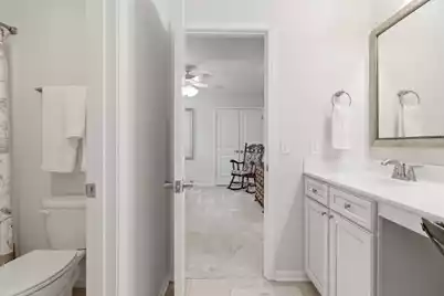 1957 Gammon Street, Charleston, SC 29414 - Photo 31
