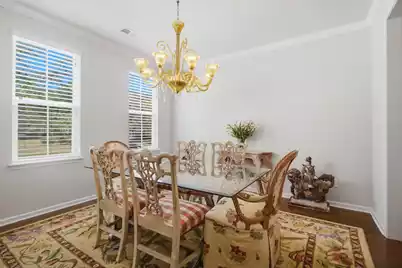 1957 Gammon Street, Charleston, SC 29414 - Photo 33