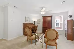1957 Gammon St, Charleston, SC 29414 - Photo 33