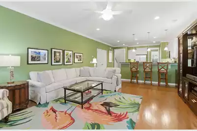 1957 Gammon Street, Charleston, SC 29414 - Photo 17