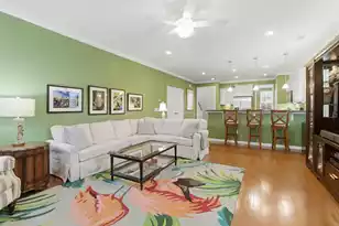 1957 Gammon St, Charleston, SC 29414 - Photo 17