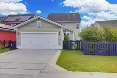 1957 Gammon Street, Charleston, SC 29414 - Photo 61