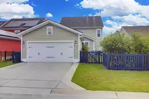 1957 Gammon St, Charleston, SC 29414 - Photo 61