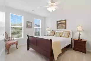 1957 Gammon St, Charleston, SC 29414 - Photo 35