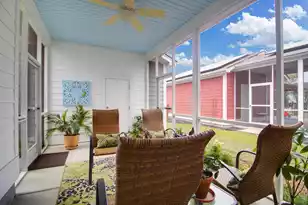 1957 Gammon St, Charleston, SC 29414 - Photo 53