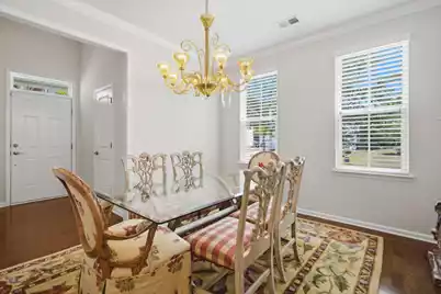 1957 Gammon Street, Charleston, SC 29414 - Photo 35