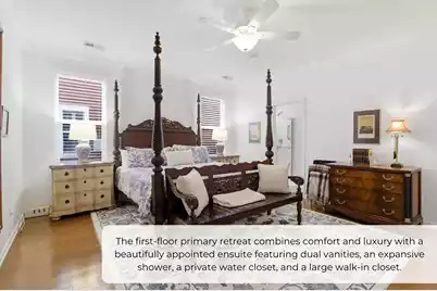 1957 Gammon Street, Charleston, SC 29414 - Photo 7