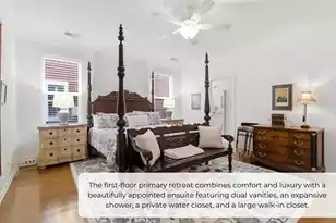 1957 Gammon St, Charleston, SC 29414 - Photo 7