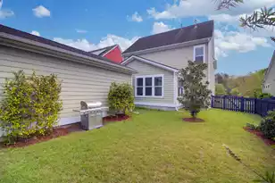 1957 Gammon St, Charleston, SC 29414 - Photo 51