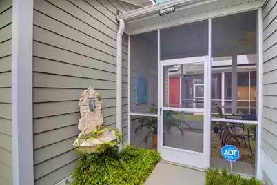 1957 Gammon Street, Charleston, SC 29414 - Photo 37