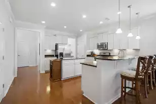 1957 Gammon St, Charleston, SC 29414 - Photo 9