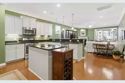 1957 Gammon Street, Charleston, SC 29414 - Photo 7