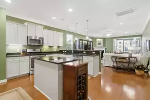 1957 Gammon St, Charleston, SC 29414 - Photo 7