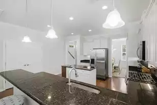 1957 Gammon St, Charleston, SC 29414 - Photo 11