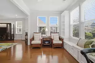 1957 Gammon St, Charleston, SC 29414 - Photo 23
