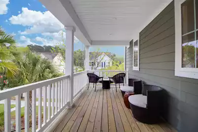1957 Gammon Street, Charleston, SC 29414 - Photo 29