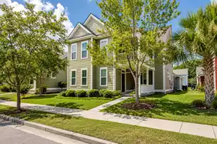 1957 Gammon St, Charleston, SC 29414 - Photo 1