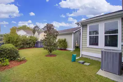 1957 Gammon Street, Charleston, SC 29414 - Photo 37